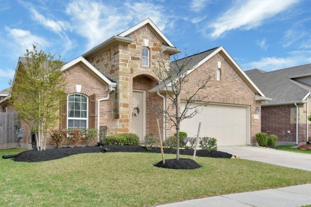https://MarthaJones.NewConstructionHomesForYou.com
